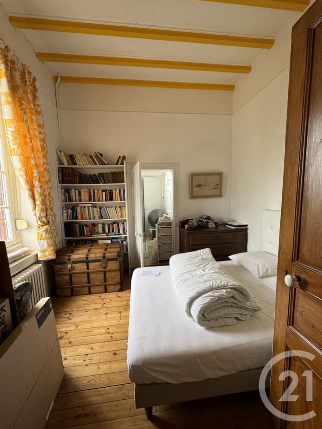 Maison à vendre - 10 pièces - 239,40 m2 - Agon Coutainville - 50 - BASSE-NORMANDIE