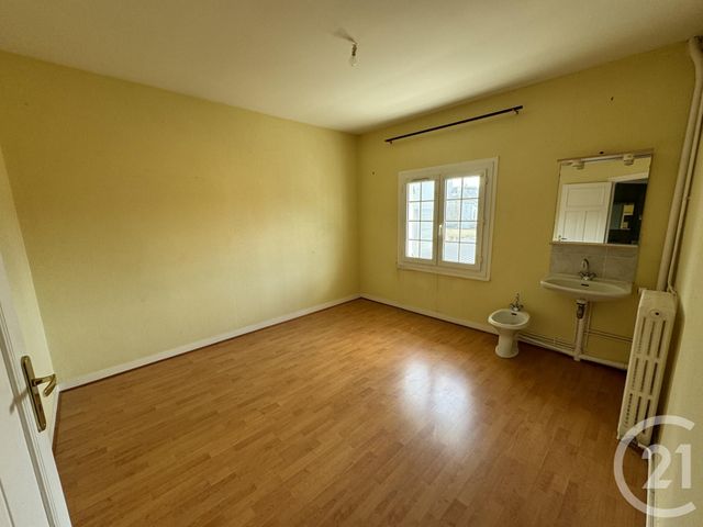 Maison à vendre - 14 pièces - 230 m2 - Agon Coutainville - 50 - BASSE-NORMANDIE