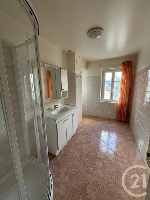 Maison à vendre - 14 pièces - 230 m2 - Agon Coutainville - 50 - BASSE-NORMANDIE