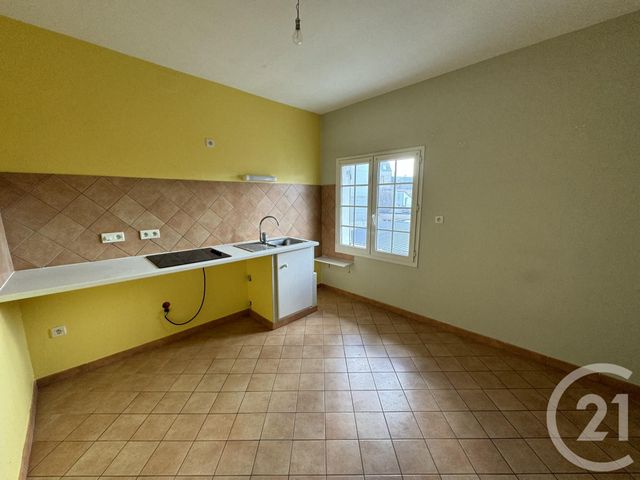 Maison à vendre - 14 pièces - 230 m2 - Agon Coutainville - 50 - BASSE-NORMANDIE