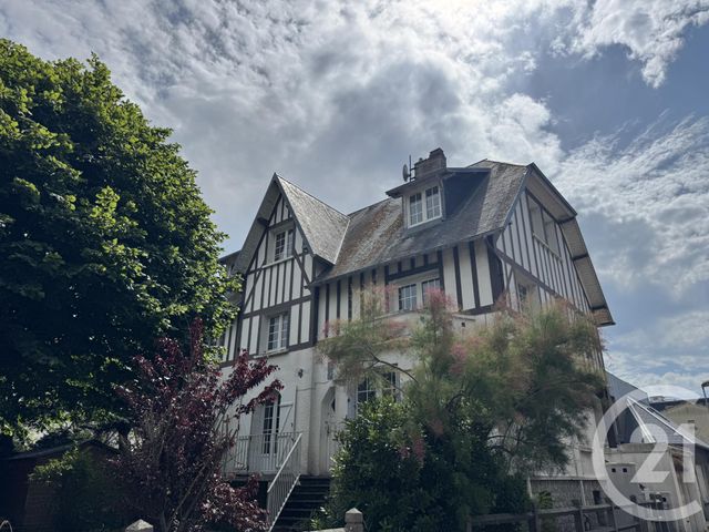 maison - AGON COUTAINVILLE - 50