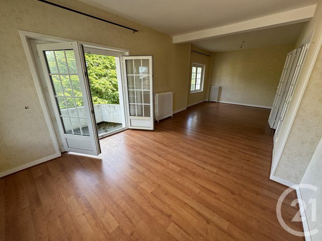 Maison à vendre - 14 pièces - 230 m2 - Agon Coutainville - 50 - BASSE-NORMANDIE