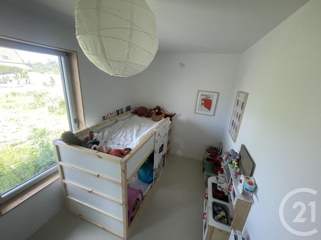 Maison à vendre - 5 pièces - 105,20 m2 - Anneville Sur Mer - 50 - BASSE-NORMANDIE