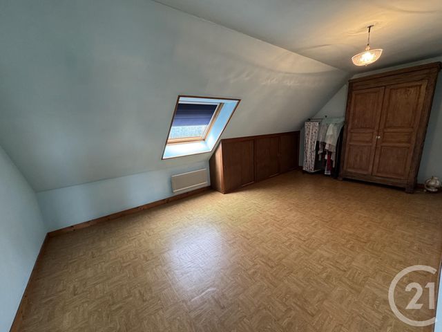 Maison à vendre - 7 pièces - 124,66 m2 - Blainville Sur Mer - 50 - BASSE-NORMANDIE