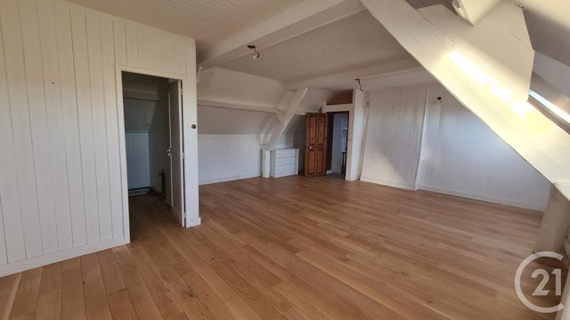 Maison à vendre - 5 pièces - 160 m2 - Agon Coutainville - 50 - BASSE-NORMANDIE