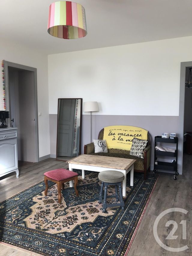 Maison &agrave; vendre - 13 pi&egrave;ces - 315 m2 - Gratot - 50 - BASSE-NORMANDIE