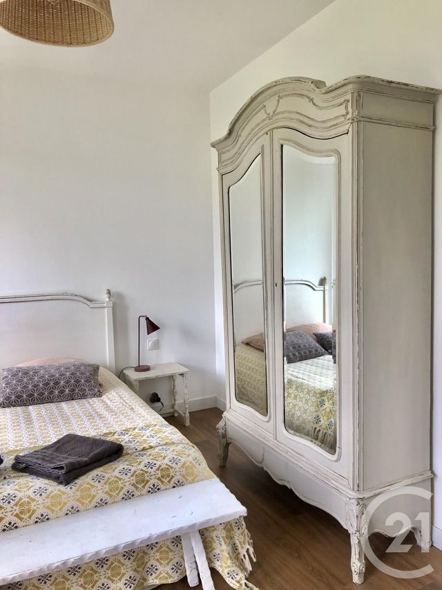 Maison &agrave; vendre - 13 pi&egrave;ces - 315 m2 - Gratot - 50 - BASSE-NORMANDIE