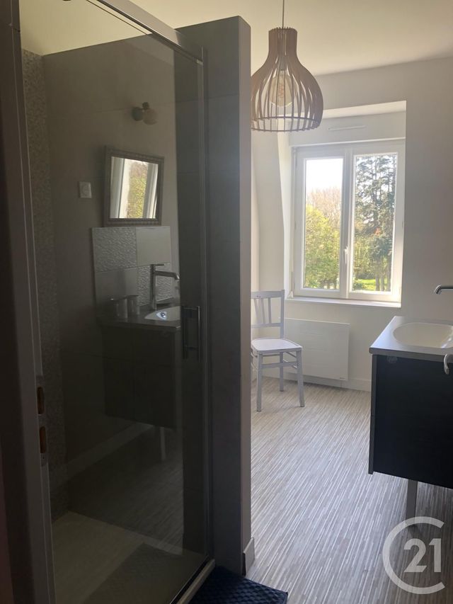 Maison &agrave; vendre - 13 pi&egrave;ces - 315 m2 - Gratot - 50 - BASSE-NORMANDIE