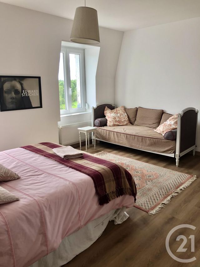 Maison &agrave; vendre - 13 pi&egrave;ces - 315 m2 - Gratot - 50 - BASSE-NORMANDIE