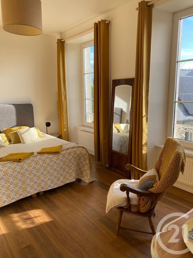 Maison &agrave; vendre - 13 pi&egrave;ces - 315 m2 - Gratot - 50 - BASSE-NORMANDIE
