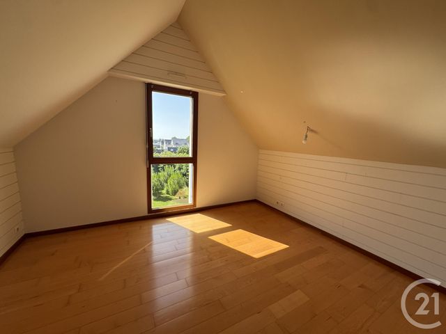 Maison à vendre - 6 pièces - 128,42 m2 - Blainville Sur Mer - 50 - BASSE-NORMANDIE