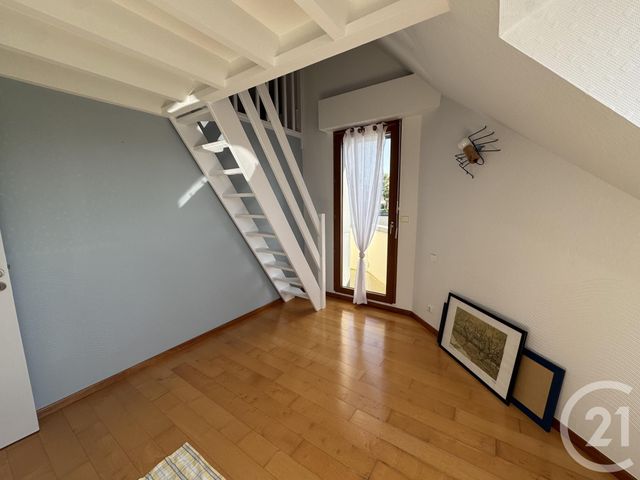 Maison à vendre - 6 pièces - 128,42 m2 - Blainville Sur Mer - 50 - BASSE-NORMANDIE