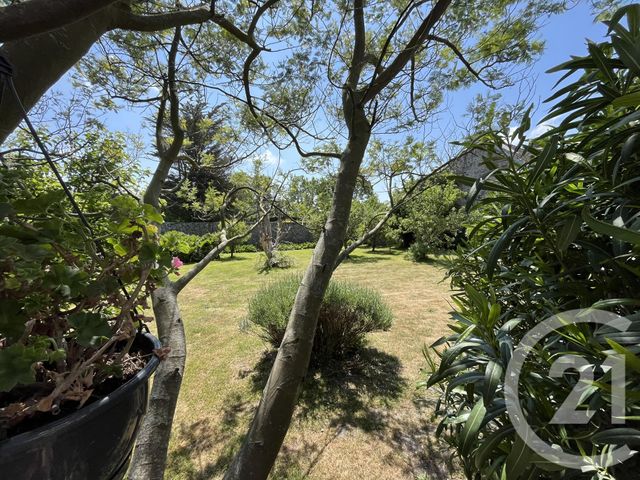 Maison à vendre - 7 pièces - 247 m2 - Blainville Sur Mer - 50 - BASSE-NORMANDIE