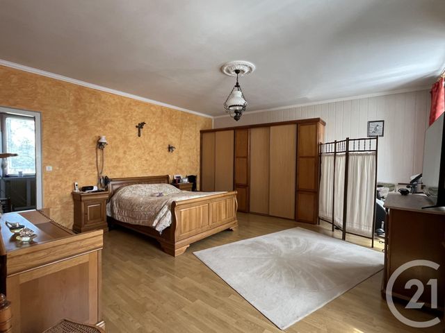 Maison à vendre - 7 pièces - 247 m2 - Blainville Sur Mer - 50 - BASSE-NORMANDIE