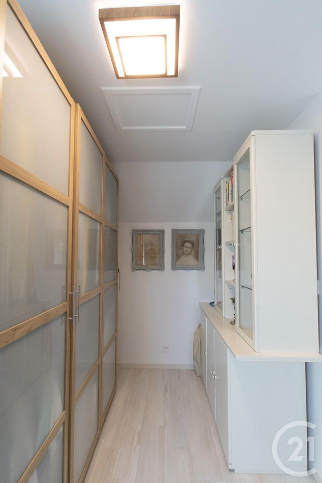 Maison à vendre - 6 pièces - 170 m2 - Agon Coutainville - 50 - BASSE-NORMANDIE