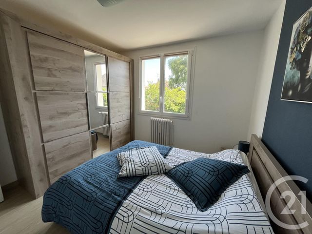 Maison à vendre - 5 pièces - 74 m2 - Gouville Sur Mer - 50 - BASSE-NORMANDIE