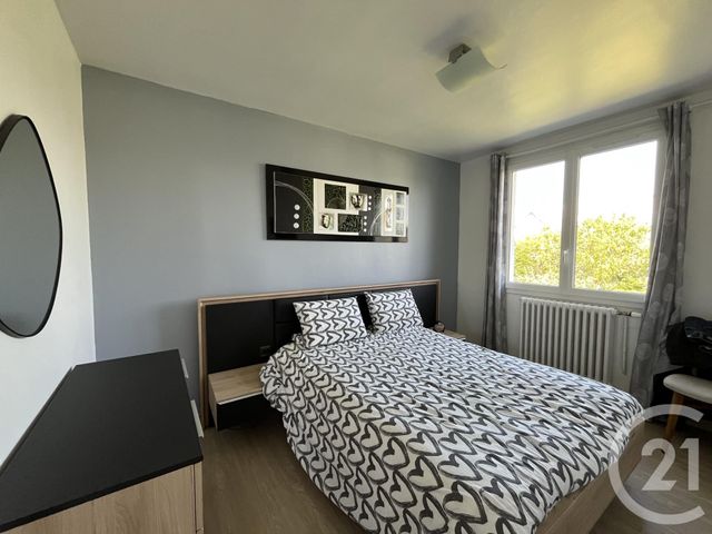 Maison à vendre - 5 pièces - 74 m2 - Gouville Sur Mer - 50 - BASSE-NORMANDIE