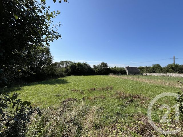 Maison &agrave; vendre - 7 pi&egrave;ces - 170 m2 - Agon Coutainville - 50 - BASSE-NORMANDIE