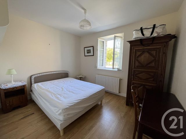 Maison &agrave; vendre - 7 pi&egrave;ces - 170 m2 - Agon Coutainville - 50 - BASSE-NORMANDIE