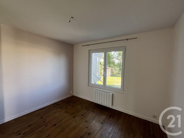 Maison à vendre - 5 pièces - 85 m2 - Agon Coutainville - 50 - BASSE-NORMANDIE