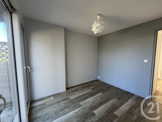 Maison à vendre - 5 pièces - 85 m2 - Agon Coutainville - 50 - BASSE-NORMANDIE