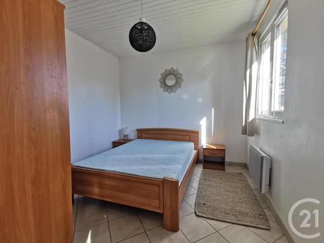 Maison à vendre - 3 pièces - 61,20 m2 - Creances - 50 - BASSE-NORMANDIE