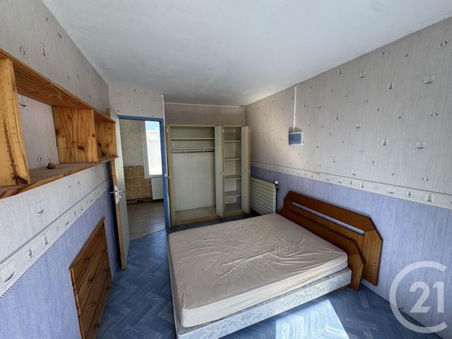 Maison à vendre - 7 pièces - 151,40 m2 - Agon Coutainville - 50 - BASSE-NORMANDIE