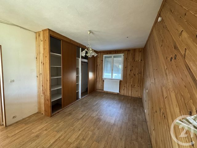 Maison à vendre - 7 pièces - 151,40 m2 - Agon Coutainville - 50 - BASSE-NORMANDIE