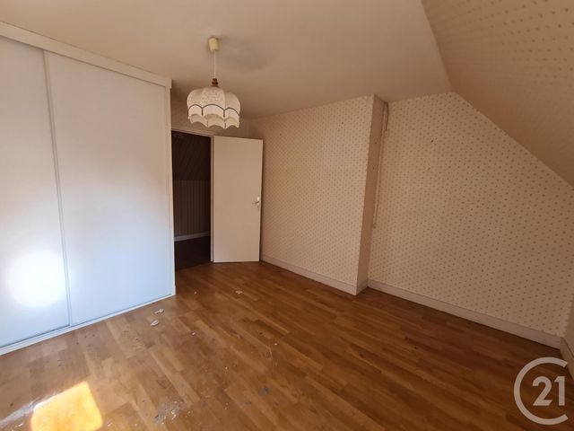 Maison à vendre - 9 pièces - 176 m2 - Blainville Sur Mer - 50 - BASSE-NORMANDIE