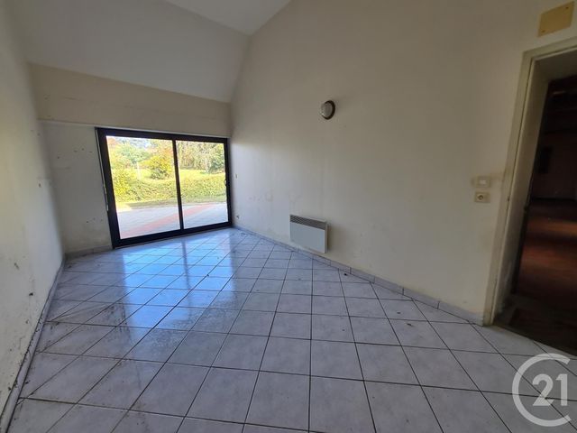 Maison à vendre - 9 pièces - 176 m2 - Blainville Sur Mer - 50 - BASSE-NORMANDIE