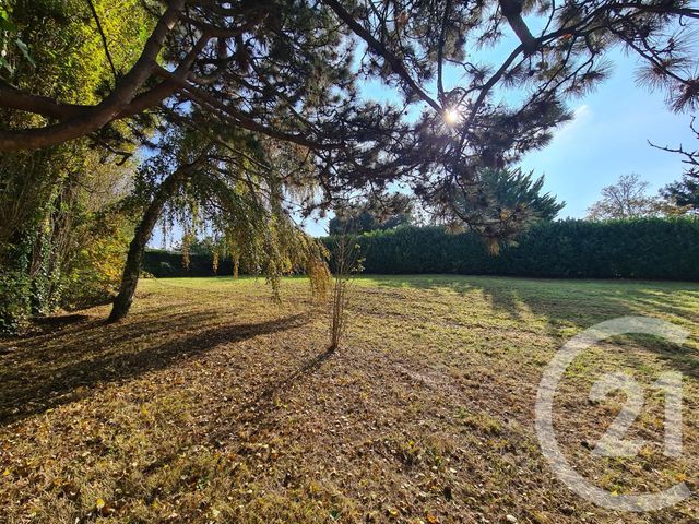 Maison à vendre - 9 pièces - 176 m2 - Blainville Sur Mer - 50 - BASSE-NORMANDIE