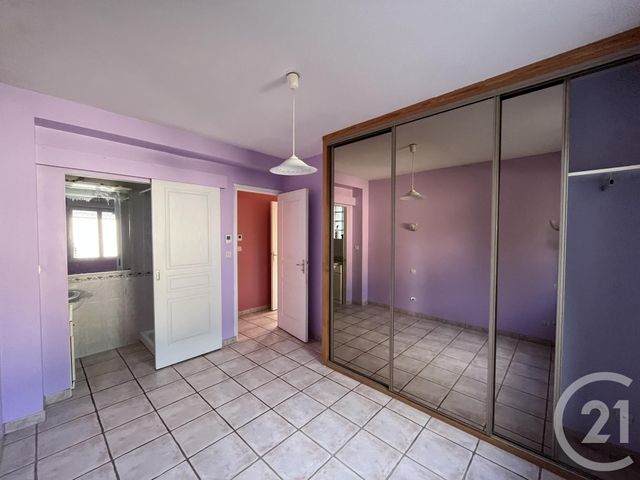 Maison à vendre - 5 pièces - 108 m2 - Anneville Sur Mer - 50 - BASSE-NORMANDIE