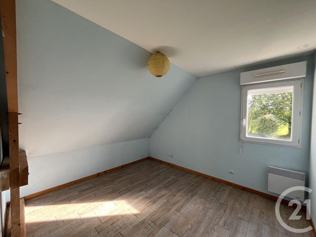 Maison à vendre - 5 pièces - 108 m2 - Anneville Sur Mer - 50 - BASSE-NORMANDIE