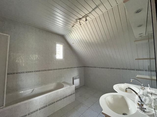 Maison à vendre - 5 pièces - 108 m2 - Anneville Sur Mer - 50 - BASSE-NORMANDIE