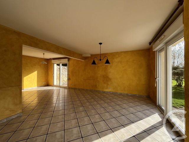 Maison à vendre - 5 pièces - 108 m2 - Anneville Sur Mer - 50 - BASSE-NORMANDIE