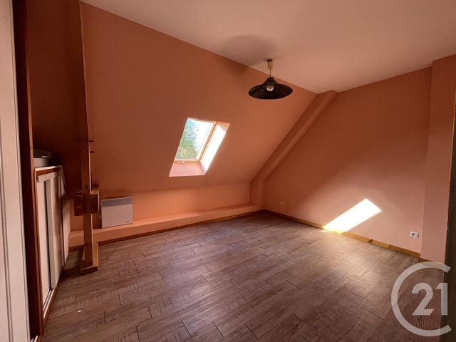 Maison à vendre - 5 pièces - 108 m2 - Anneville Sur Mer - 50 - BASSE-NORMANDIE