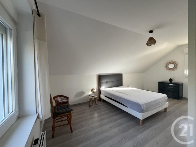 Maison &agrave; vendre - 7 pi&egrave;ces - 335,17 m2 - Gouville Sur Mer - 50 - BASSE-NORMANDIE