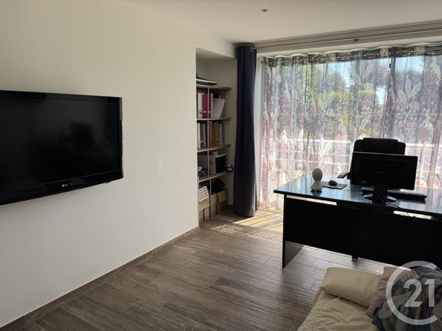 Maison &agrave; vendre - 9 pi&egrave;ces - 242,66 m2 - Heugueville Sur Sienne - 50 - BASSE-NORMANDIE