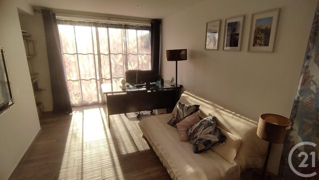 Maison &agrave; vendre - 9 pi&egrave;ces - 242,66 m2 - Heugueville Sur Sienne - 50 - BASSE-NORMANDIE