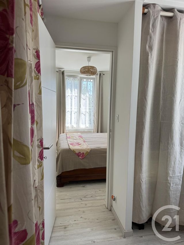 Maison &agrave; vendre - 9 pi&egrave;ces - 242,66 m2 - Heugueville Sur Sienne - 50 - BASSE-NORMANDIE