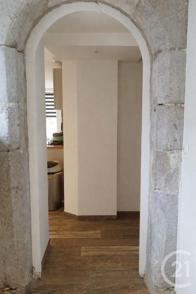 Maison &agrave; vendre - 9 pi&egrave;ces - 242,66 m2 - Heugueville Sur Sienne - 50 - BASSE-NORMANDIE