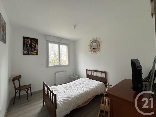 Maison &agrave; vendre - 4 pi&egrave;ces - 76 m2 - Gratot - 50 - BASSE-NORMANDIE