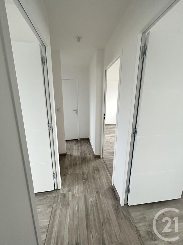 Maison &agrave; vendre - 5 pi&egrave;ces - 122,73 m2 - Agon Coutainville - 50 - BASSE-NORMANDIE