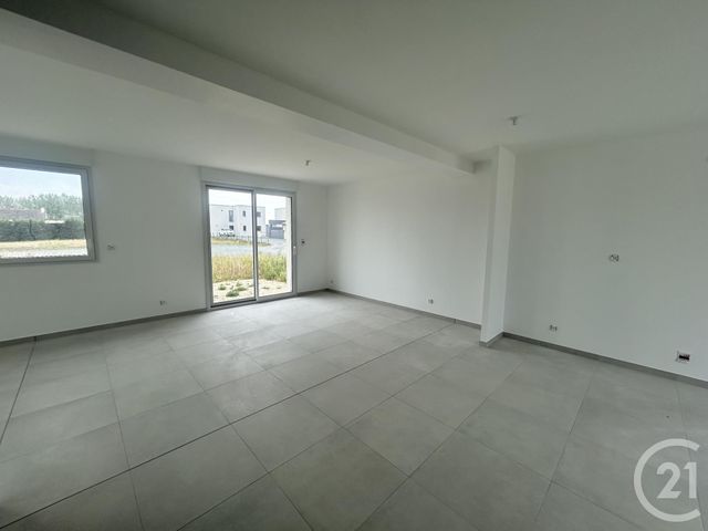 Maison &agrave; vendre - 5 pi&egrave;ces - 122,73 m2 - Agon Coutainville - 50 - BASSE-NORMANDIE