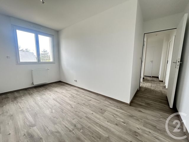 Maison &agrave; vendre - 5 pi&egrave;ces - 122,73 m2 - Agon Coutainville - 50 - BASSE-NORMANDIE