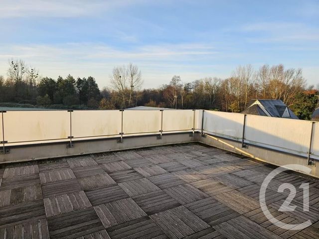 Maison &agrave; vendre - 14 pi&egrave;ces - 627 m2 - Gouville Sur Mer - 50 - BASSE-NORMANDIE