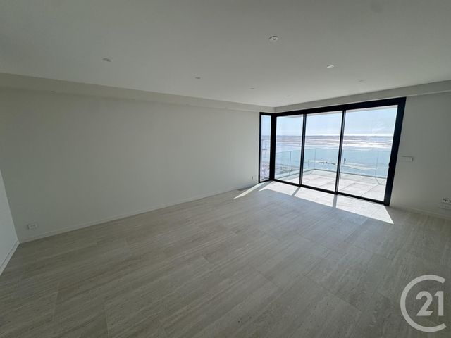 Maison &agrave; vendre - 8 pi&egrave;ces - 292,30 m2 - Agon Coutainville - 50 - BASSE-NORMANDIE