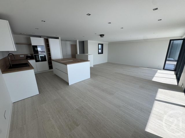 Maison &agrave; vendre - 8 pi&egrave;ces - 292,30 m2 - Agon Coutainville - 50 - BASSE-NORMANDIE