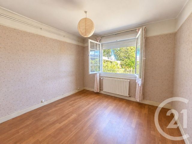 Maison &agrave; vendre - 4 pi&egrave;ces - 96,39 m2 - Agon Coutainville - 50 - BASSE-NORMANDIE