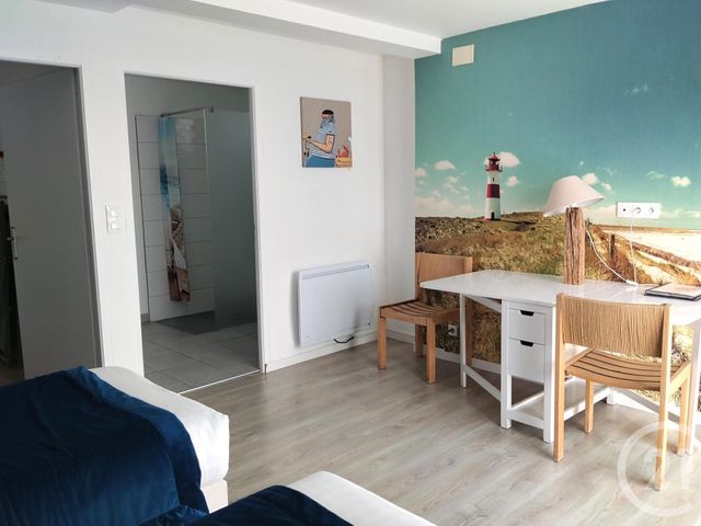 Maison &agrave; vendre - 13 pi&egrave;ces - 392,70 m2 - Creances - 50 - BASSE-NORMANDIE